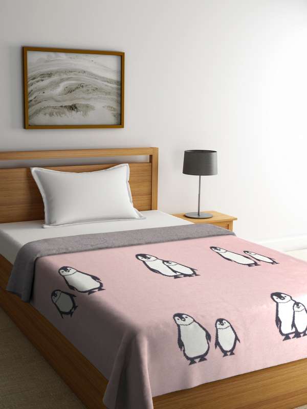 Kids Blankets Online In India Kids Blankets Online In India