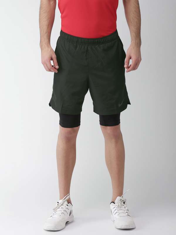 cheap nike jumpsuit mens