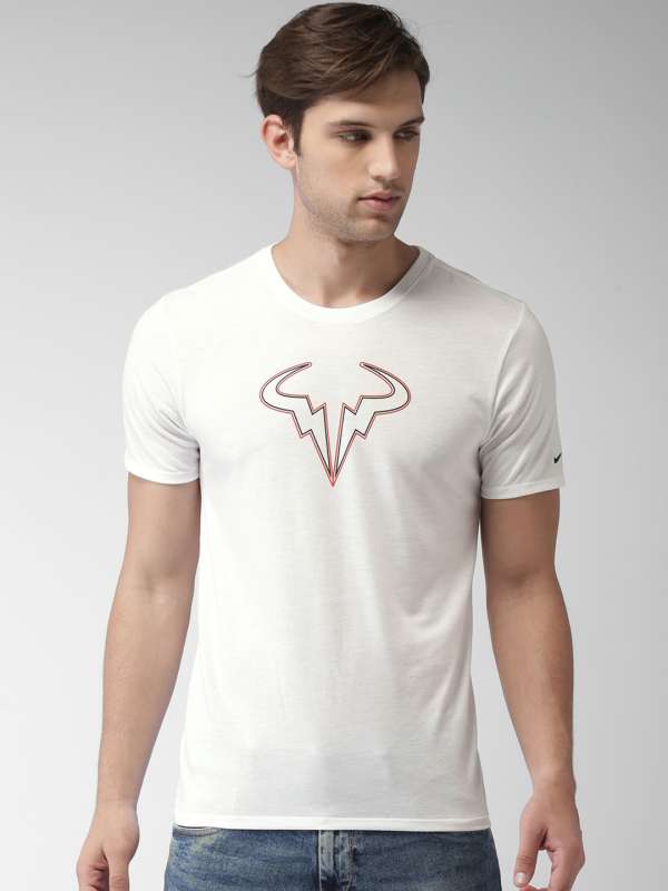 Nike Rafa Guess Set Buy Nike Rafa Guess Set Online In India