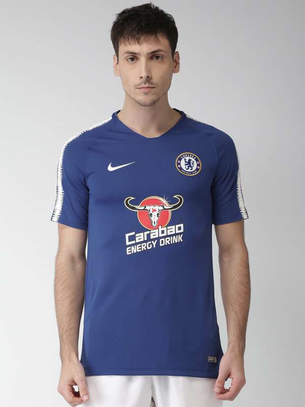 chelsea t shirts online india