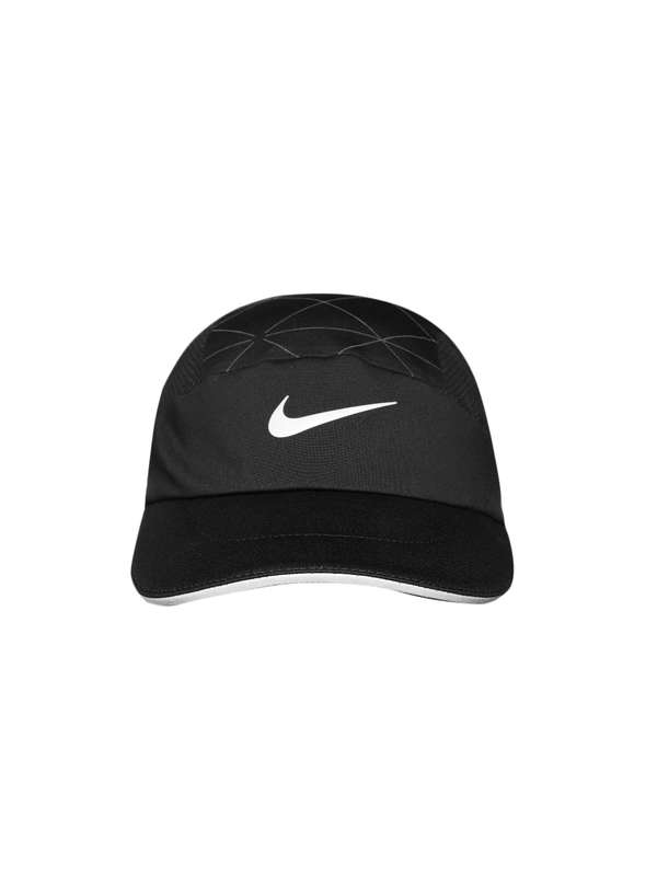 Nike Rafael Nadal Caps Perfumes Buy Nike Rafael Nadal Caps Perfumes Online In India Rafael nadal pulled out of spain's opening atp cup tie with a lower back problem less than a week before he bids for a record 21st men's grand slam title at the australian open. myntra