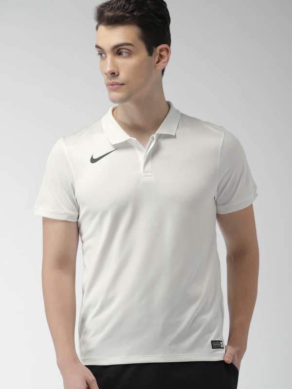 nike t shirt myntra