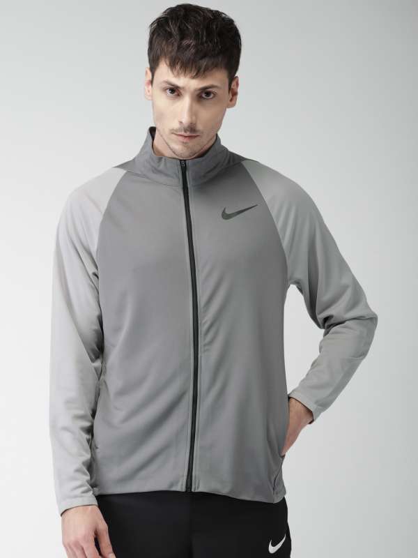 nike india jacket