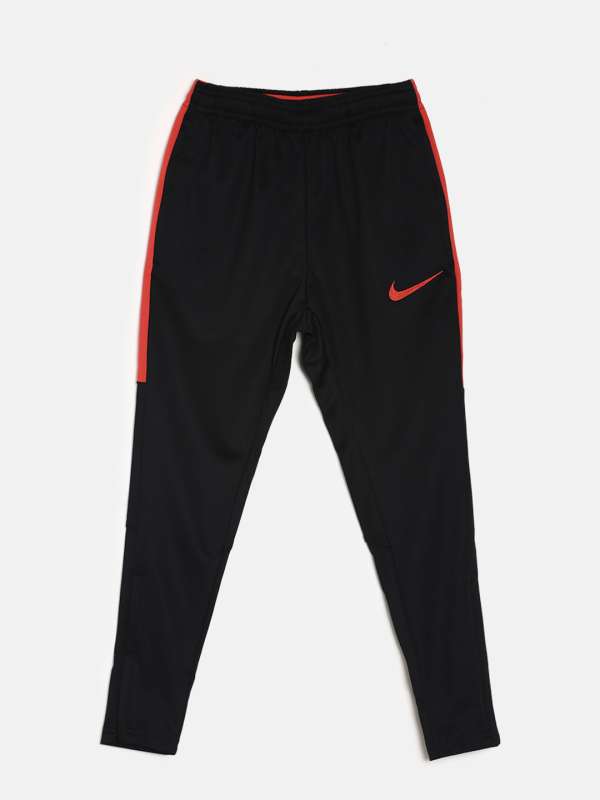 reebok kids pants