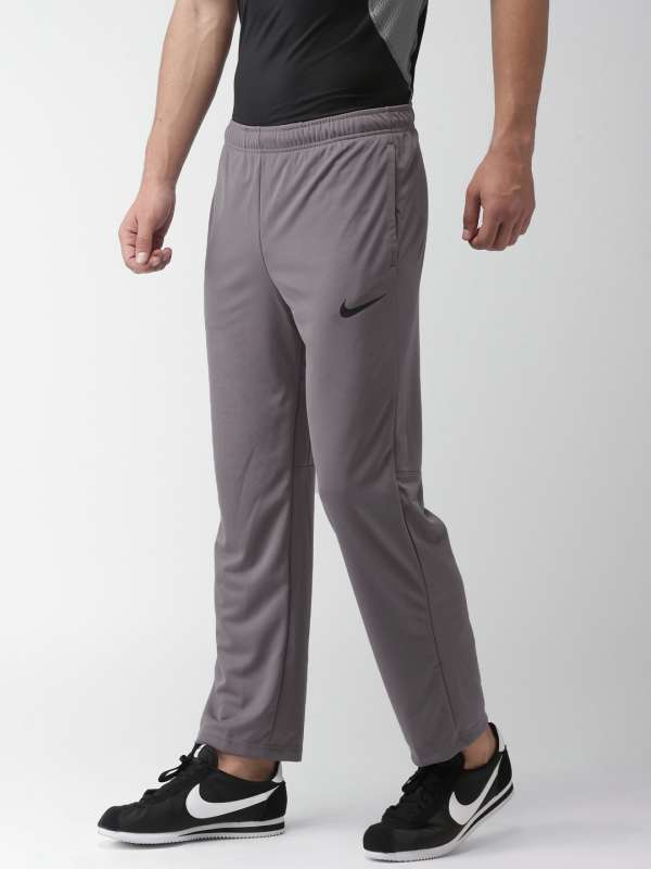 nike pants myntra