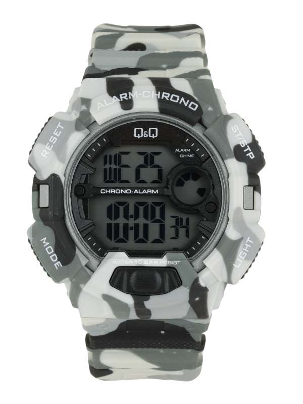 Q Q Watches Buy Q Q Watches Online For Men Women Myntra Q Q Watches Buy Q Q Watches Online For Men Women Myntra