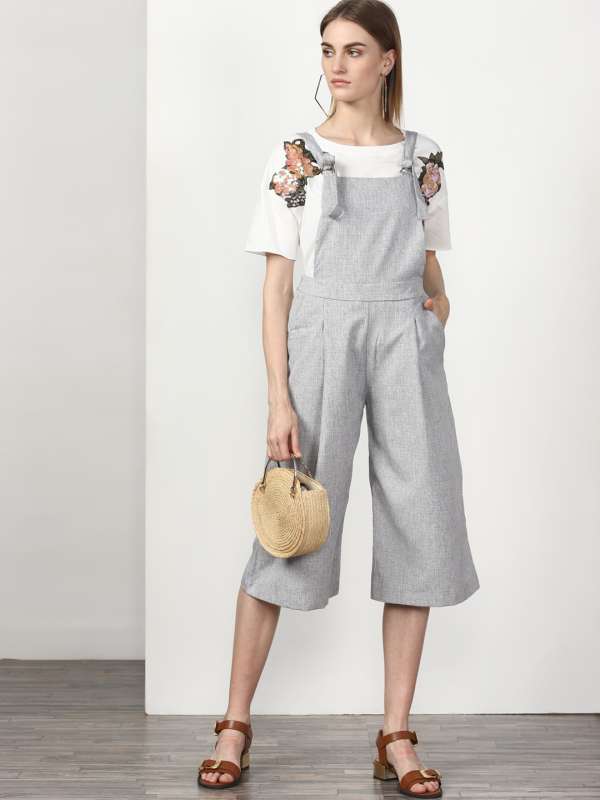 miss bennett bags