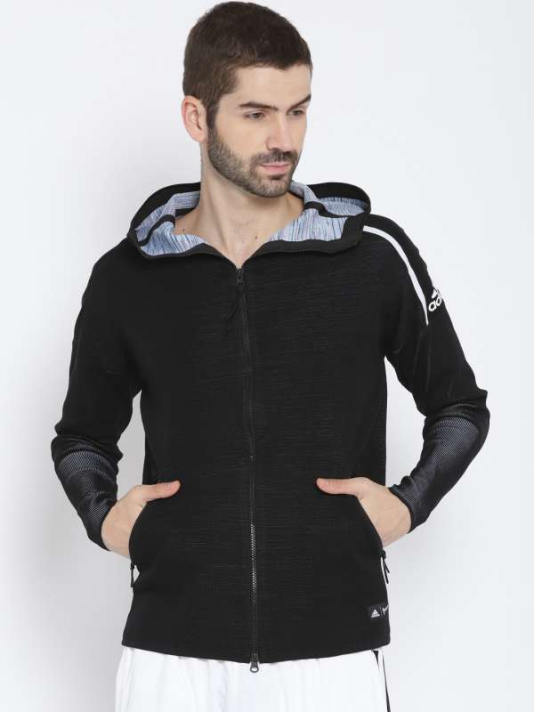 adidas parley tracksuit