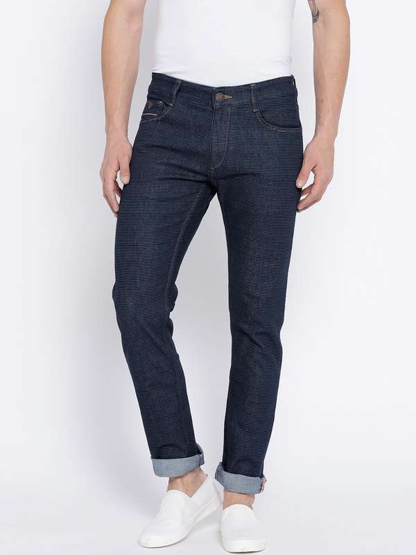 John Players Jeans - Buy John Players 