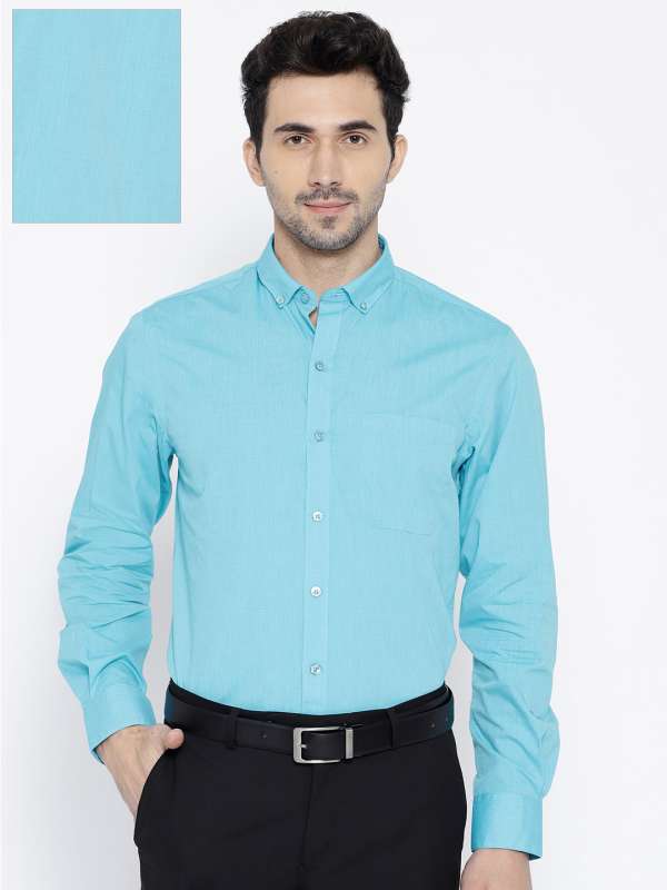 Price Of John Player Shirt Buy Price Of John Player Shirt Online