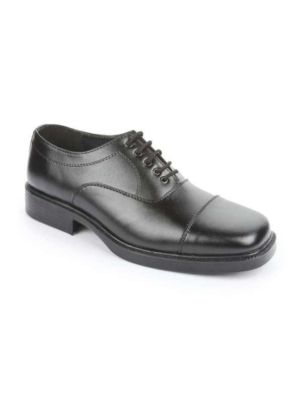 liberty shoes black formal