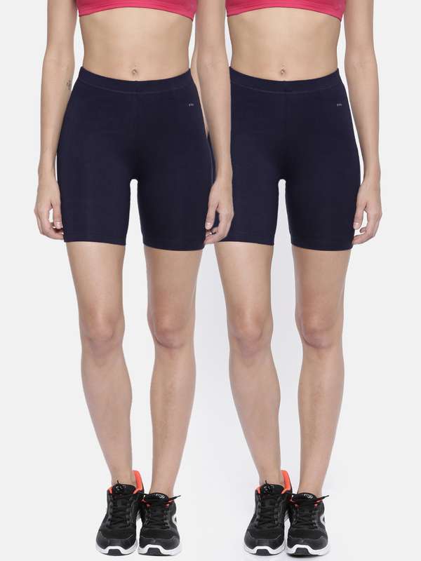 Buy cycling shorts online india Clearance