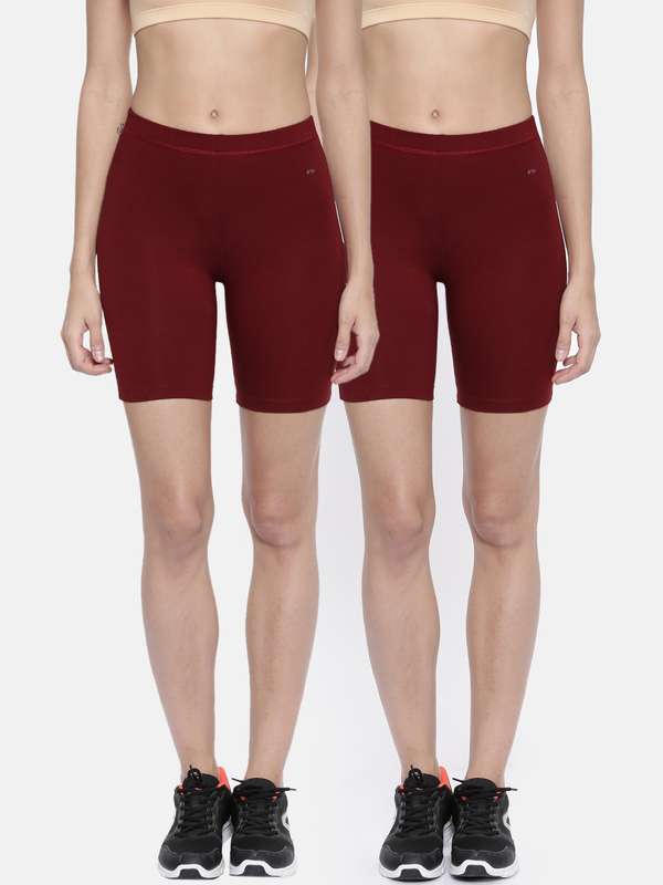 buy cycling shorts online