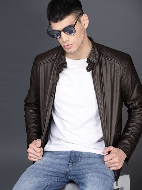 bikers jacket online