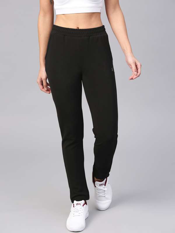 track pants for ladies