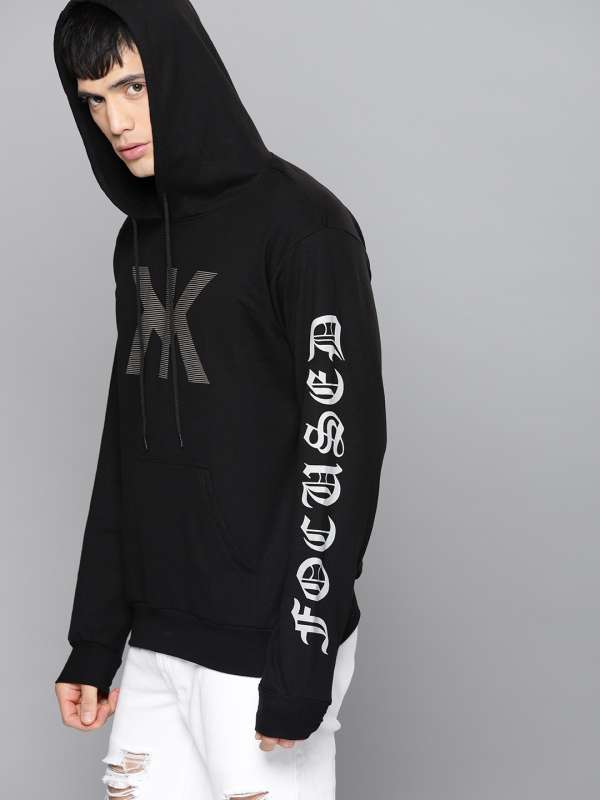 Kook N Keech Sweatshirts Buy Kook N Keech Sweatshirts online in
