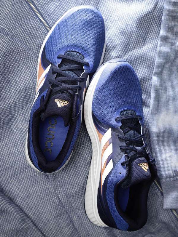 adidas edge pr m