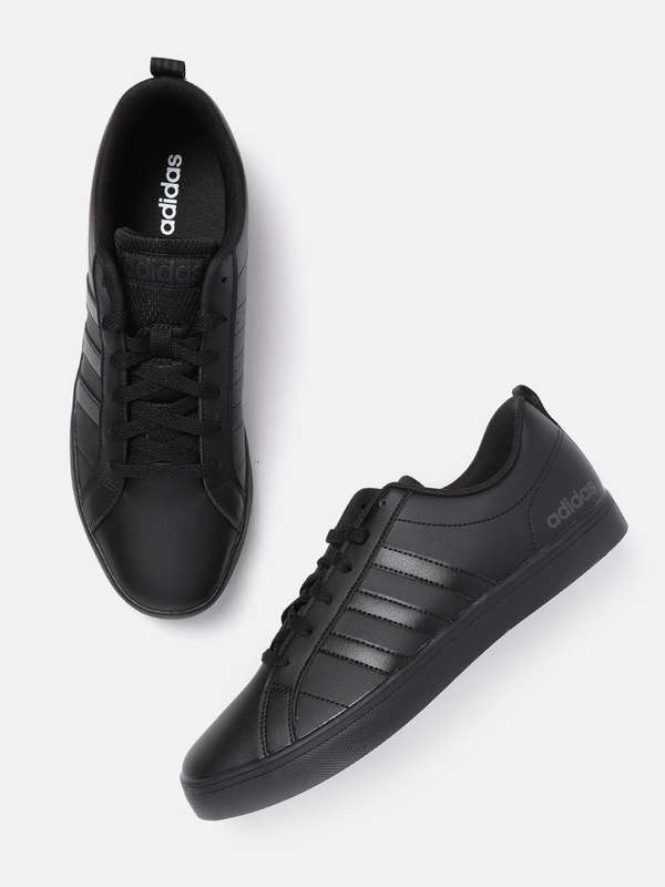 Sneakers - Buy Sneakers Online for Men 