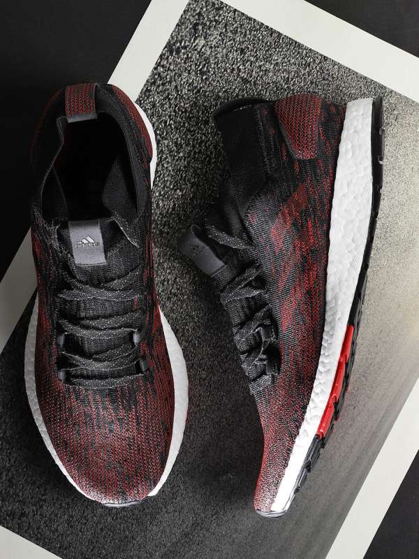 adidas pureboost running shoes