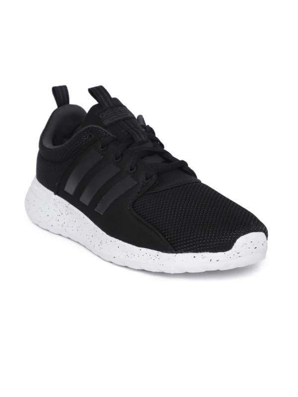adidas neo cf lite racer