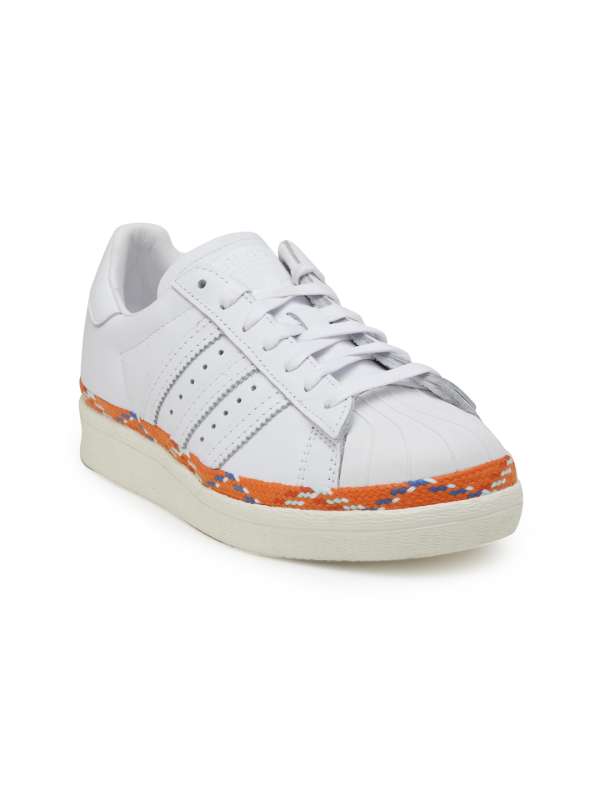 buy adidas superstar online