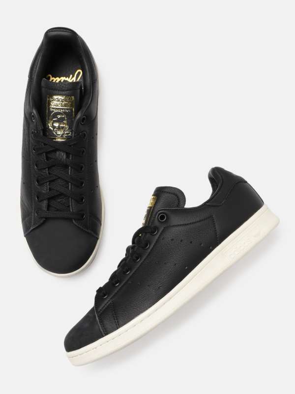 Sneakers Shoes Sandals Buy Sneakers Shoes Sandals Online In India