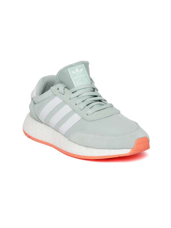 adidas smart casual shoes