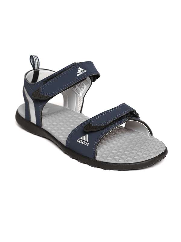 Adidas men's mobe sandals Clearance