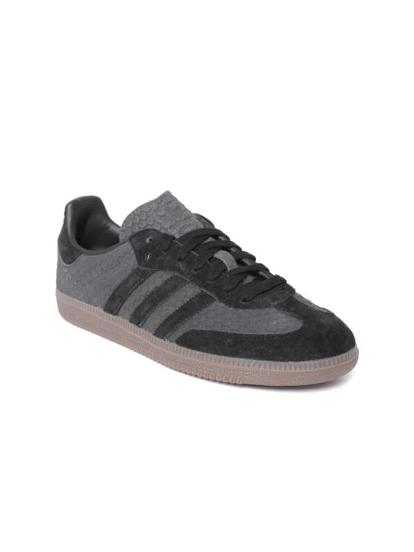 adidas samba online