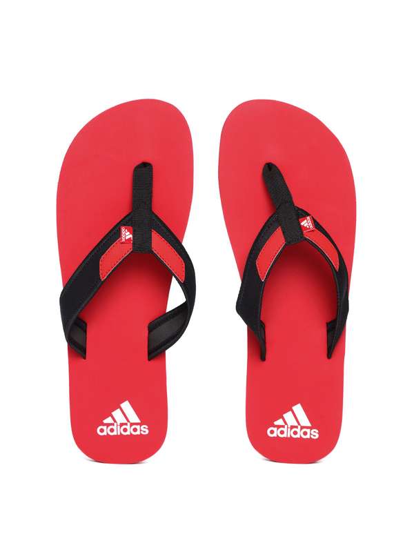 adidas adi rio flip flops