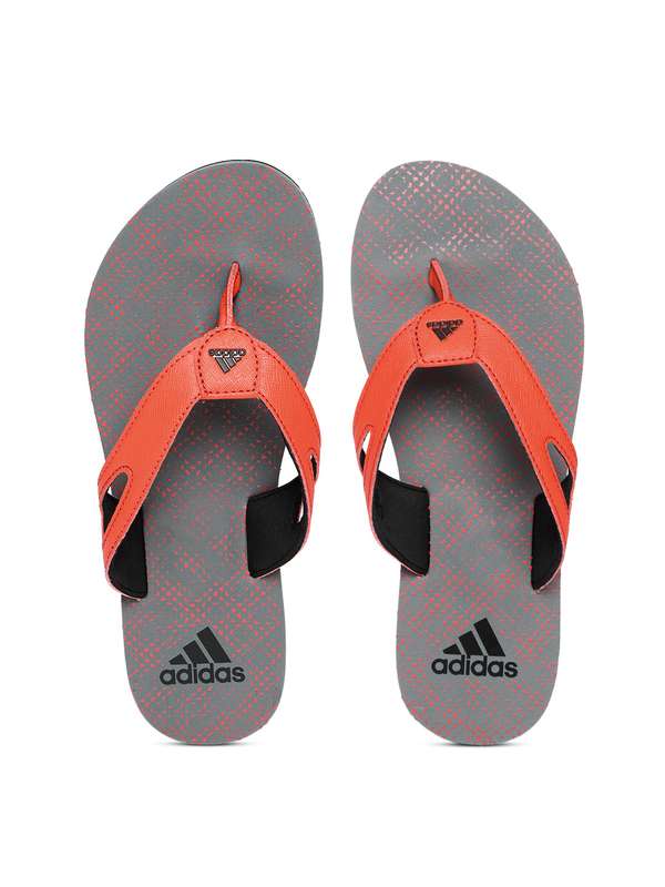 adidas flip flops online
