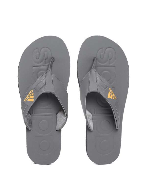 adidas swim coset slippers