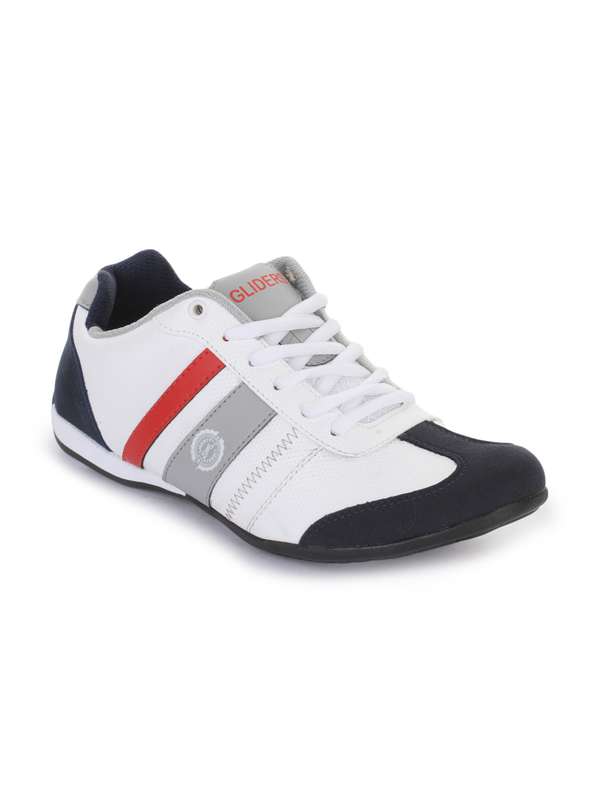 force 10 shoes on myntra