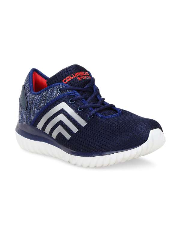 Columbus Shoes Buy Columbus Shoes Online In India - columbus roblox red running shoes