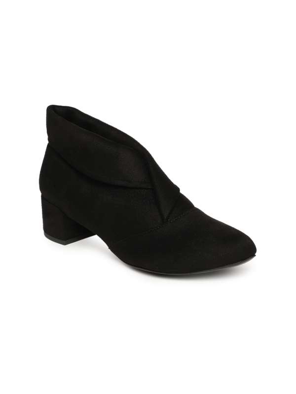 Women Boots Hype Buy Women Boots Hype online in India