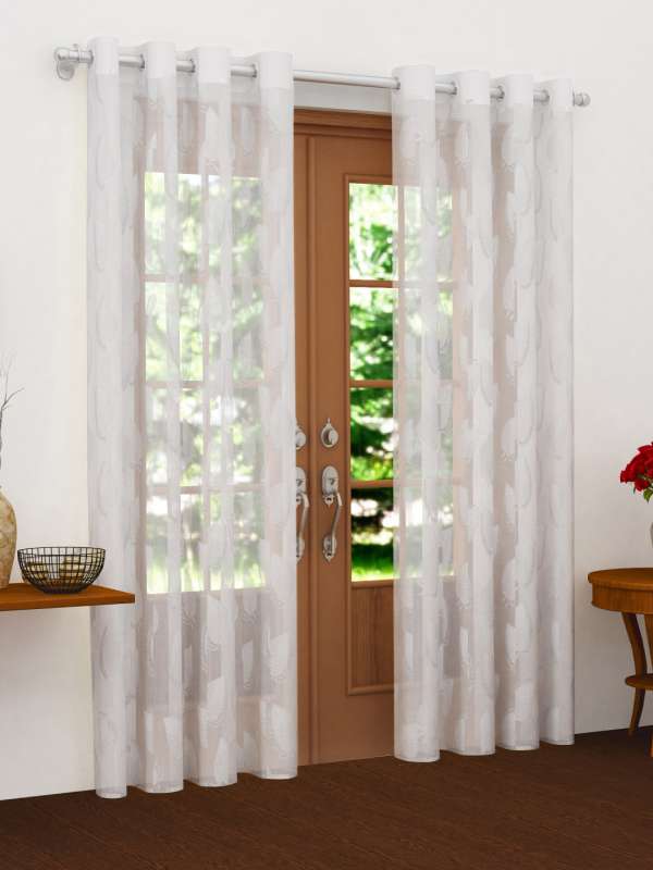 Curtain À¤ªà¤° À¤¦ Get Designer Curtains Online In India Myntra I would try something sligtly darker like a tan/khaki. get designer curtains online in india