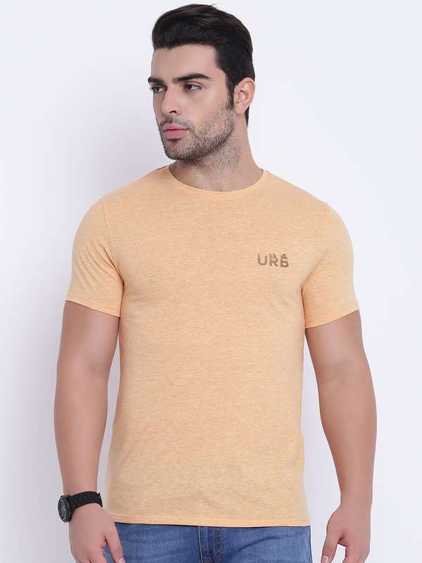 Blackberry t shirt price in india clearance
