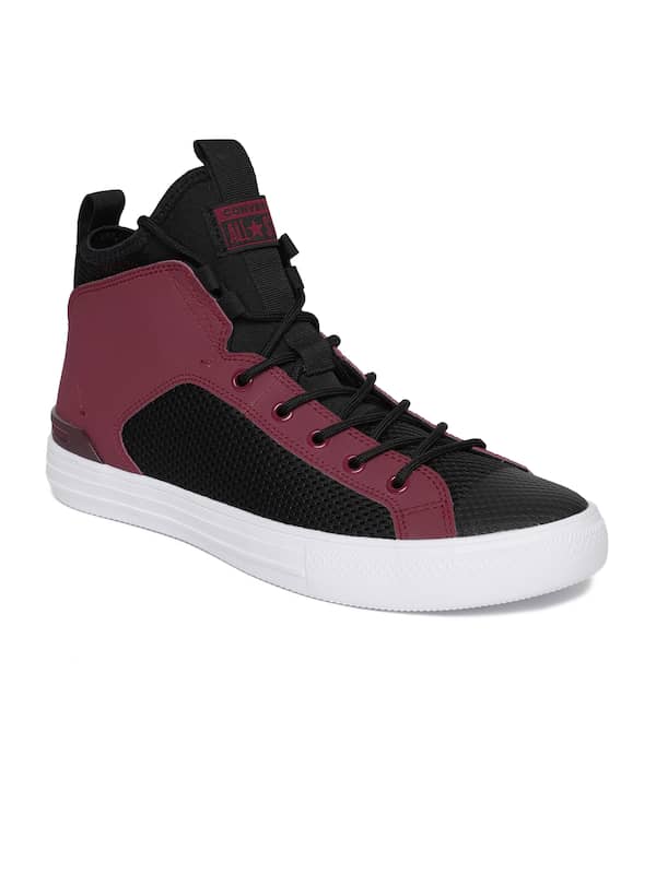 Buy Converse Chuck Taylor online in India