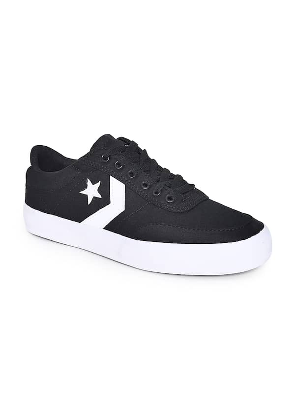 Converse Original Casual Shoes - Casual Shoes online in India