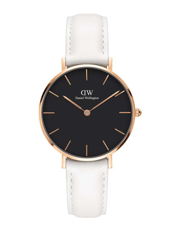 Dw watches top myntra