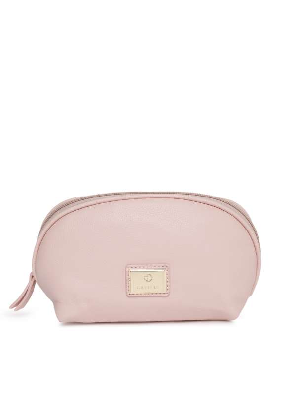 caprese wallets myntra