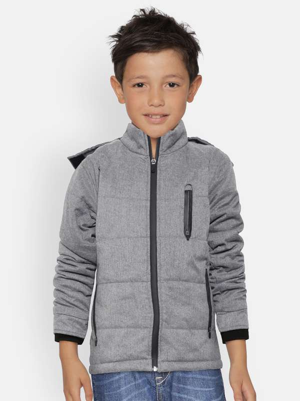 Gini and jony jackets Clearance