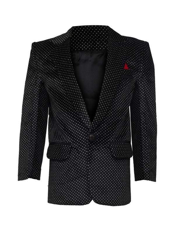 Party wear cheap coat for girls
