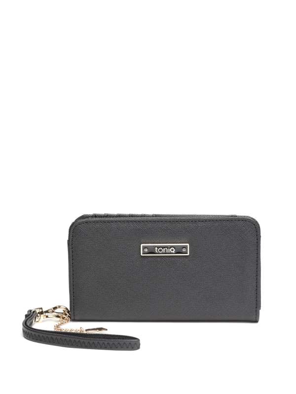 Toniq Wallets Buy Toniq Wallets Online in India