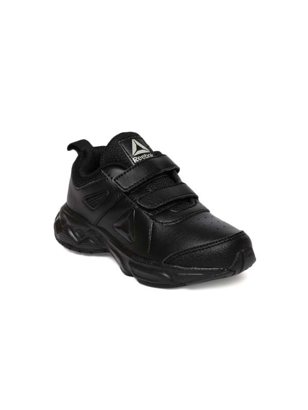 reebok school shoes online