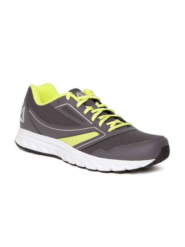 reebok cricket shoes