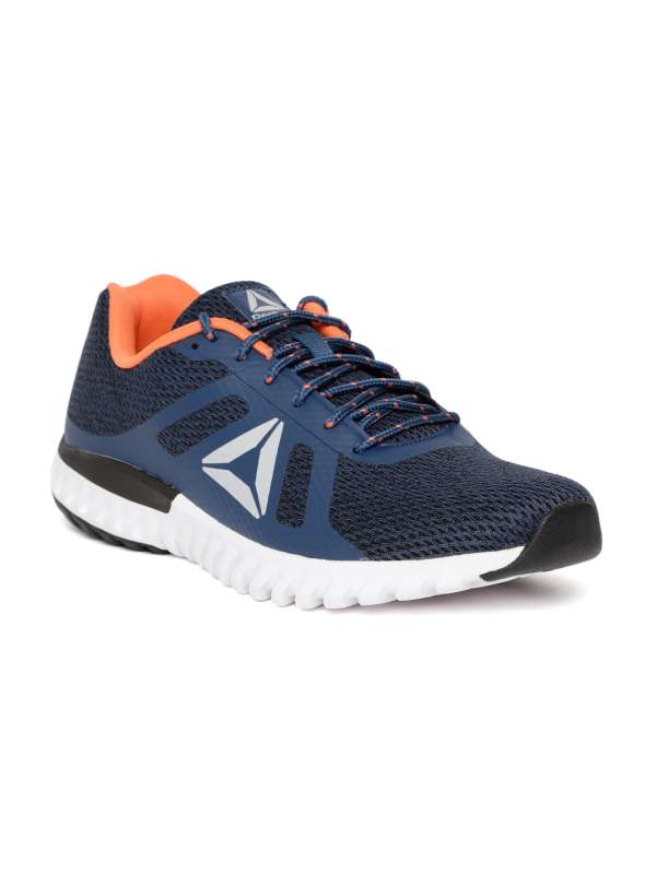 reebok dash runner