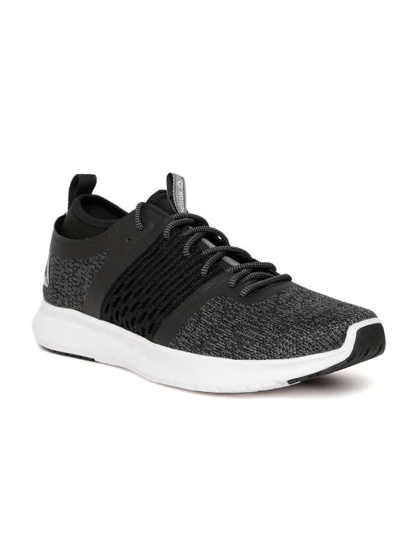 Reebok zeal clearance o ride shoes