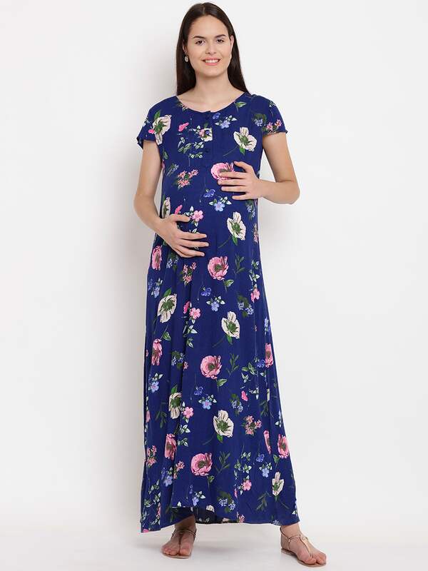 Pregnancy Dresses Myntra Top Sellers ...