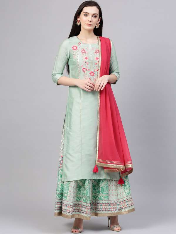 w suits online